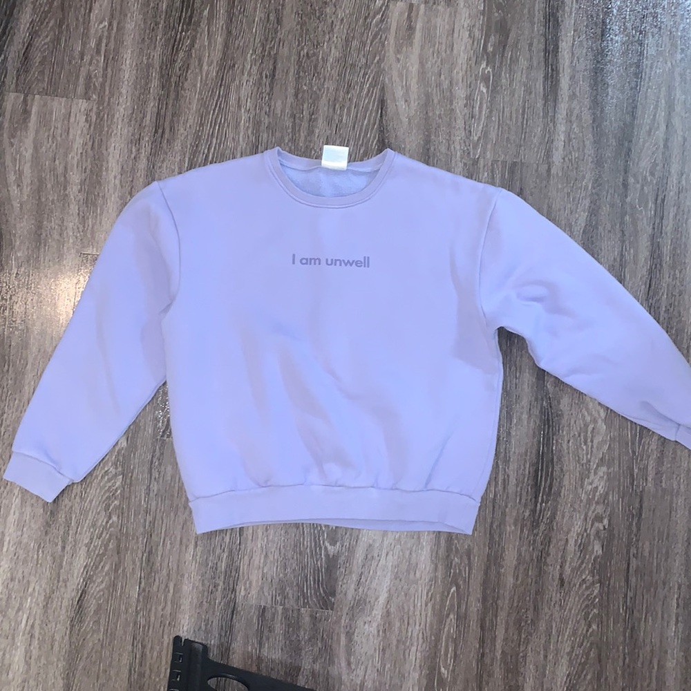 Call Her Daddy | Unwell Merchandise